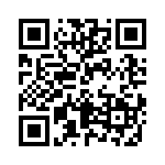 UVR0J472MHA QRCode