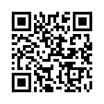 UVR0J472MHD1TO QRCode