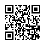 UVR1A220MDA QRCode