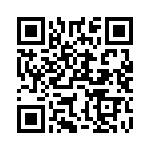 UVR1A470MDD1TA QRCode