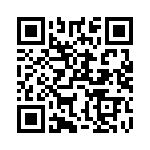 UVR1A470MDD6 QRCode