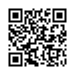 UVR1A472MHA QRCode