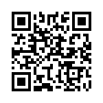 UVR1C220MDD6 QRCode