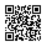 UVR1C220MDD6TP QRCode