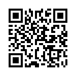 UVR1C330MDD1TA QRCode