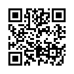 UVR1C331MPD1TD QRCode