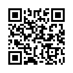 UVR1E100MDD6 QRCode