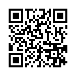 UVR1E153MRD6 QRCode