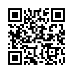 UVR1E222MHD1TO QRCode