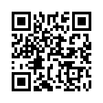 UVR1E330MDD1TA QRCode