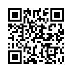 UVR1H100MDD QRCode