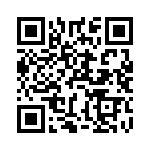 UVR1H100MDD1TD QRCode