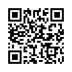 UVR1H2R2MDD QRCode