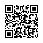 UVR1H2R2MDD6 QRCode