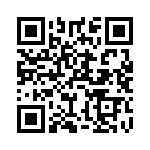 UVR1H2R2MDD6TP QRCode