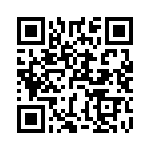 UVR1H330MDD1TD QRCode