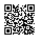 UVR1H471MHD1AA QRCode