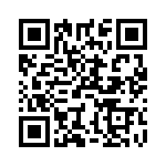 UVR1HR47MDD QRCode