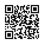 UVR1HR47MDD1TD QRCode