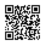 UVR1J331MPD QRCode