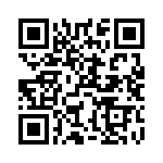 UVR1J471MHD1TO QRCode
