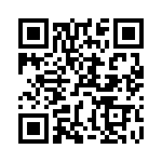 UVR1V153MRA QRCode