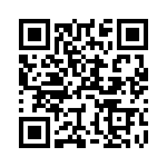 UVR1V222MHA QRCode