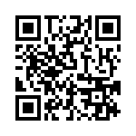 UVR1V472MRD6 QRCode