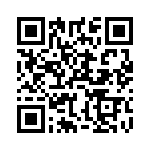 UVR2A0R1MDD QRCode