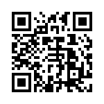 UVR2A101MPD1TD QRCode