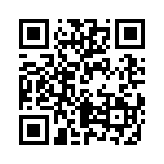 UVR2A102MHA QRCode