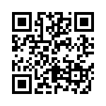 UVR2C2R2MED1TD QRCode