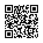 UVR2C471MRA QRCode