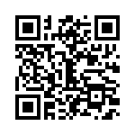 UVR2D101MHD QRCode