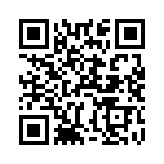 UVR2D3R3MED1TA QRCode