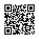 UVR2D4R7MPD1TA QRCode