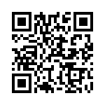 UVR2E221MRD QRCode