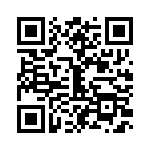 UVR2E331MRD6 QRCode