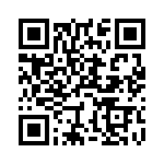 UVR2F220MPA QRCode