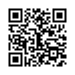 UVR2F221MRA6 QRCode