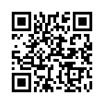 UVR2F3R3MPD1TD QRCode