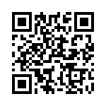 UVR2F470MHD QRCode