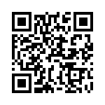 UVR2G101MRA QRCode