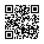 UVR2G470MHD QRCode