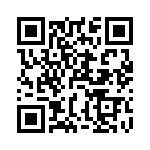 UVR2W330MHA QRCode