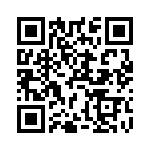 UVY0J103MHD QRCode