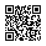 UVY0J222MPD QRCode