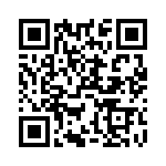 UVY1A471MED QRCode