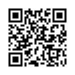 UVY1C331MED QRCode