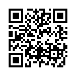 UVY1E153MRD QRCode